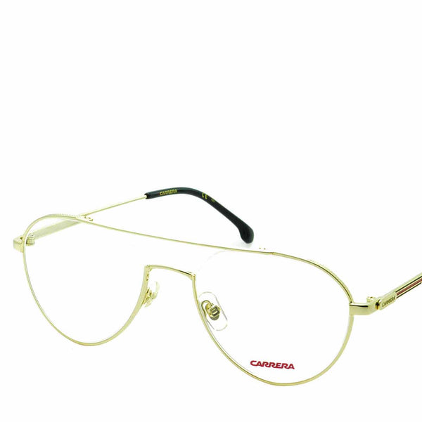 CARRERA 1110