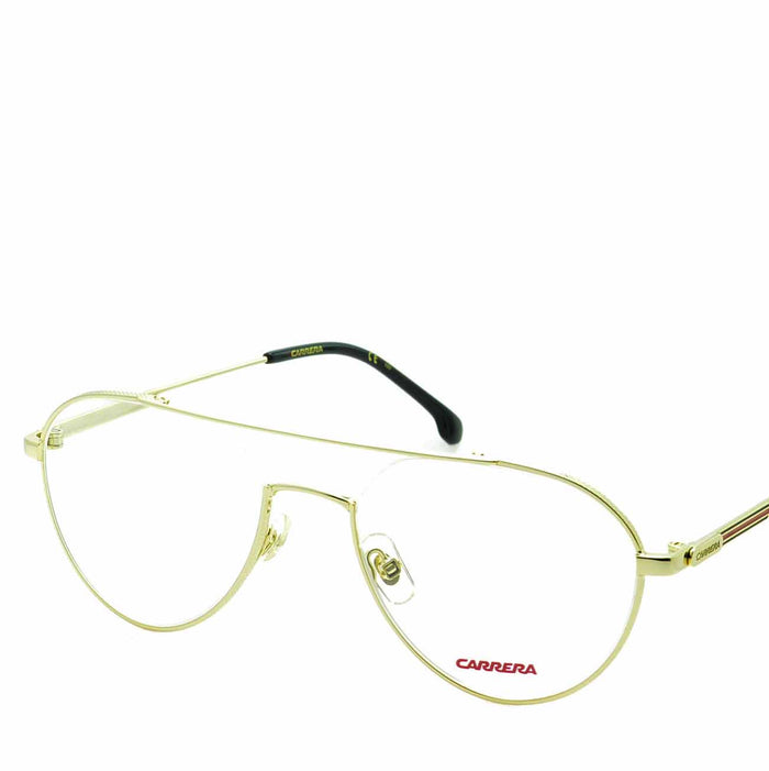 CARRERA 1110