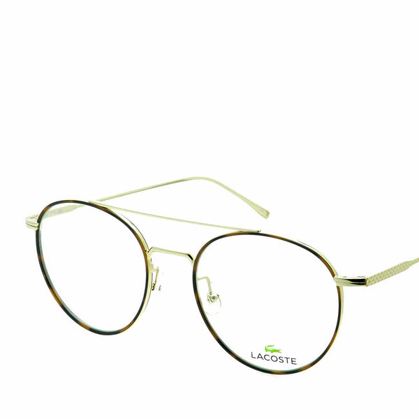 LACOSTE L2250 714