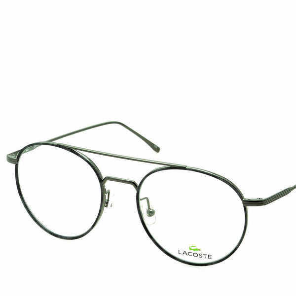 LACOSTE L2250 714