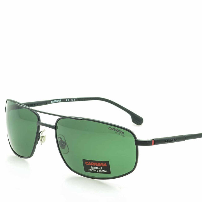 CARRERA 8036/S