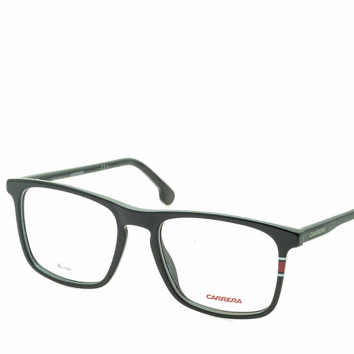 CARRERA CARRERA 158/V