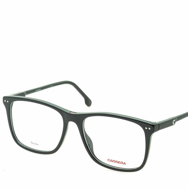 CARRERA CARRERA 2012T