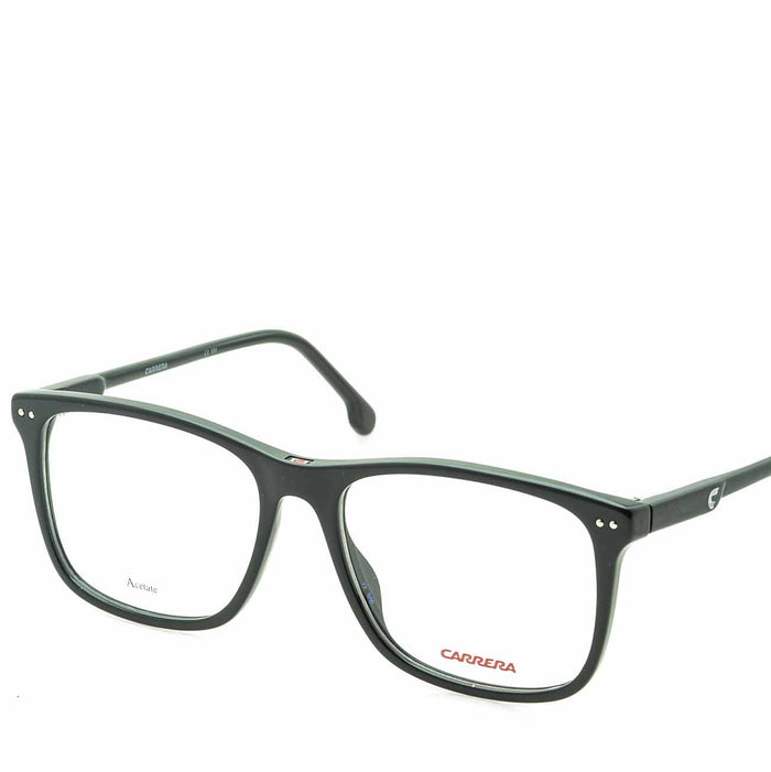 CARRERA CARRERA 2012T