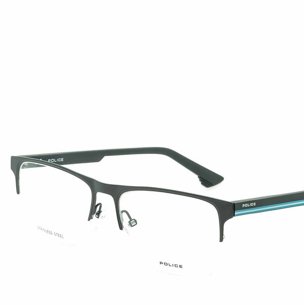 الشرطة VPL478