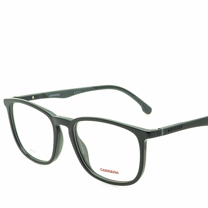 CARRERA CARRERA 8844