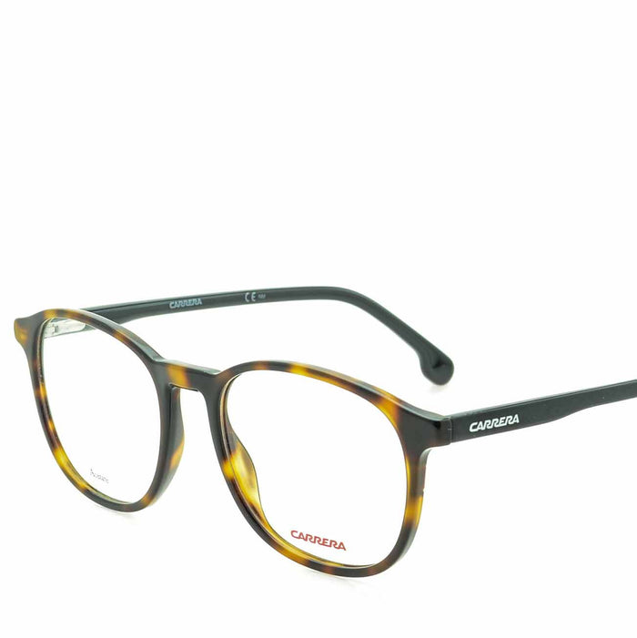CARRERA CARRERA 215
