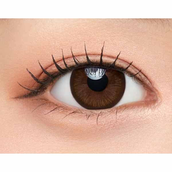 JOHNSON & JOHNSON  ACUVUE DEFINE 30 PACK