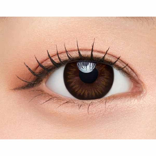 #color_NATURAL SHINE