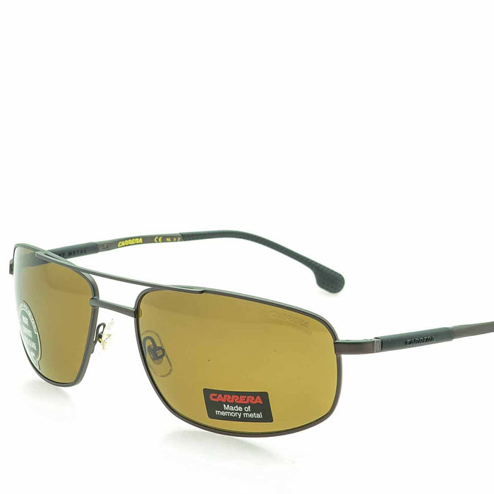CARRERA 8036/S