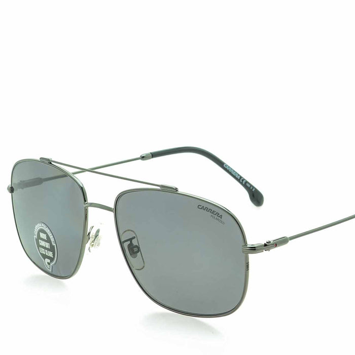 CARRERA 182/F/S