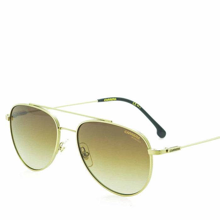 CARRERA 187/S