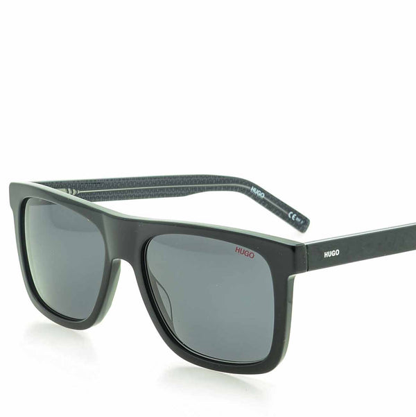 HUGO BOSS HG 1009/S