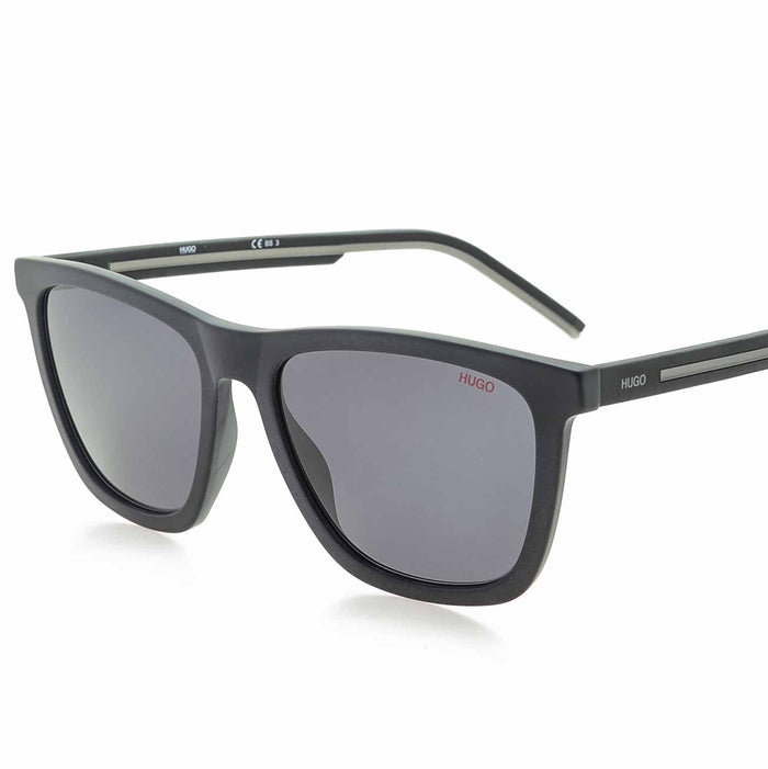 HUGO BOSS 1047/S