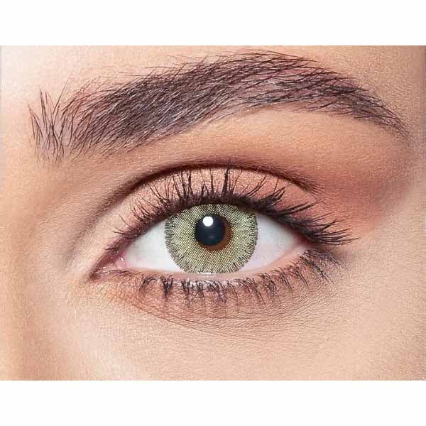 #color_EMERALD GREEN