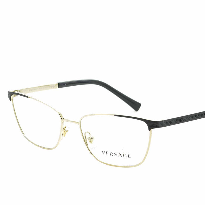 VERSACE MOD.1262