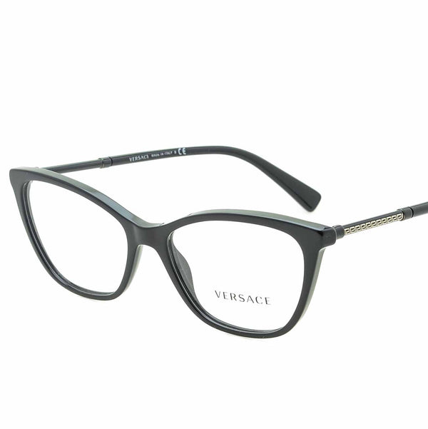 VERSACE MOD.3248