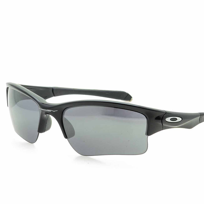 OAKLEY OO9200 QUARTER JACKET
