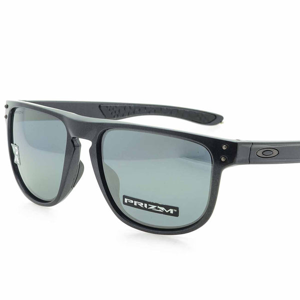 OAKLEY OO9377 HOLBROOK+R