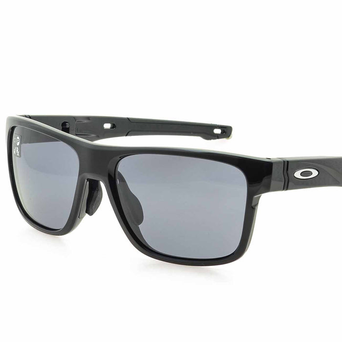 OAKLEY OO9371 CROSSRANGE