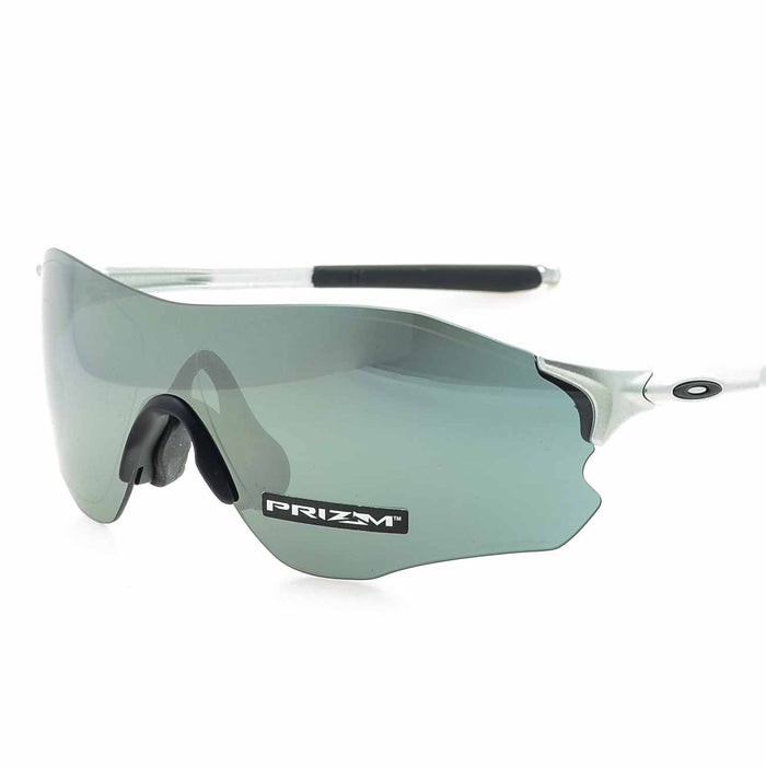 OAKLEY OO9313 EVZERO PATH