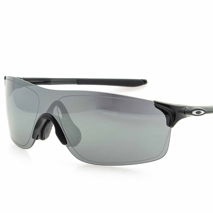 OAKLEY OO9388 EVZERO PITCH