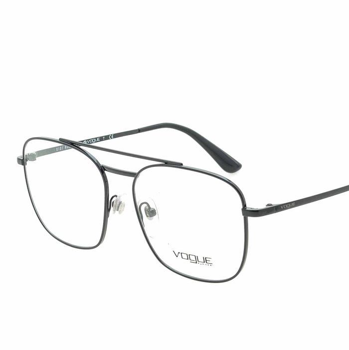 فوج VO 4140