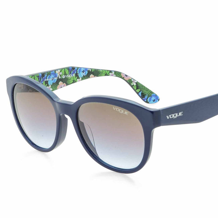 فوج VO 2992-SF