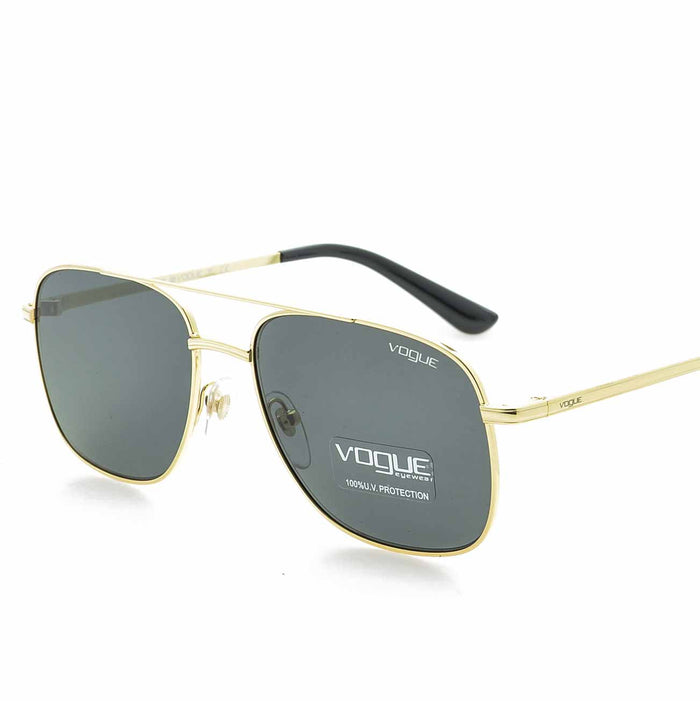 VOGUE VO 4083-S جيجي حديد
