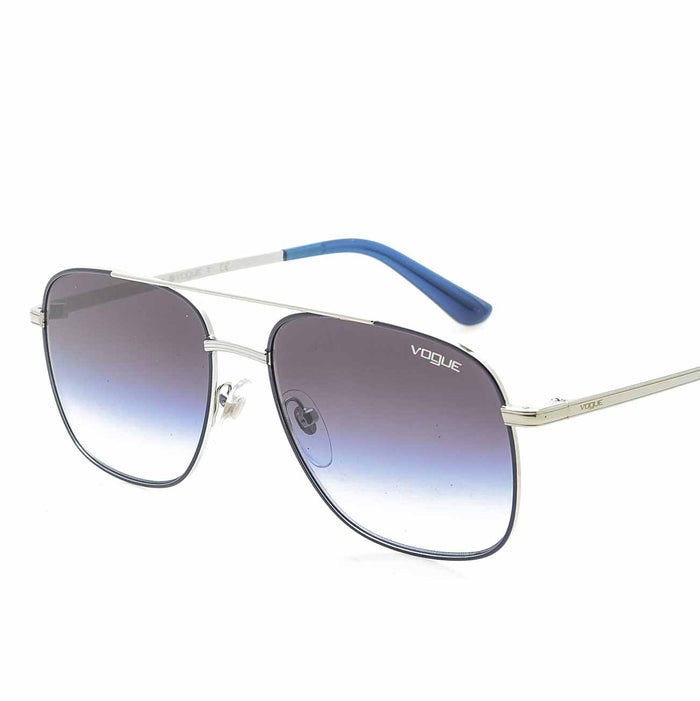 VOGUE VO 4083-S جيجي حديد