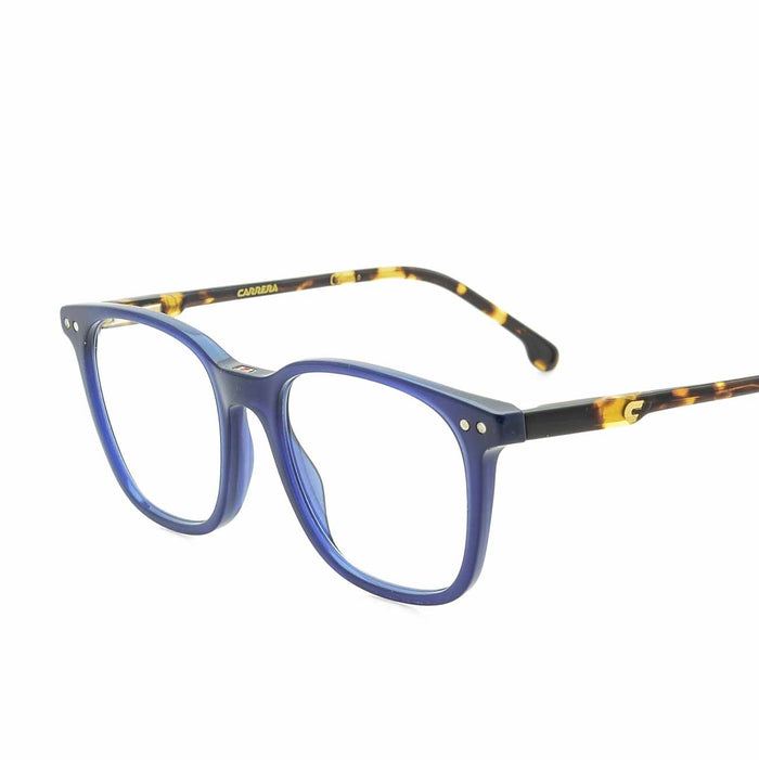 CARRERA CARRERA 2023T/CS PJP99