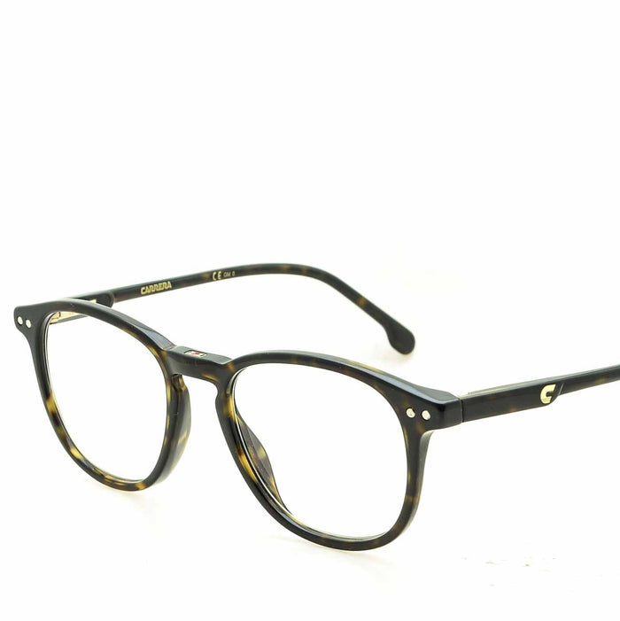 CARRERA CARRERA 2024T/CS