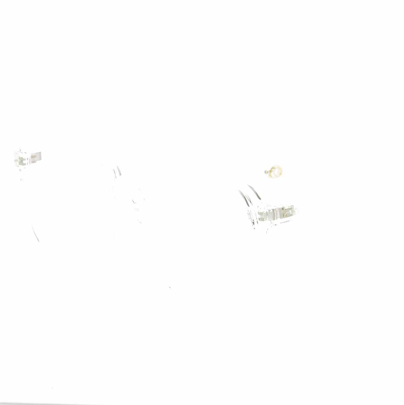 #color_C#324600