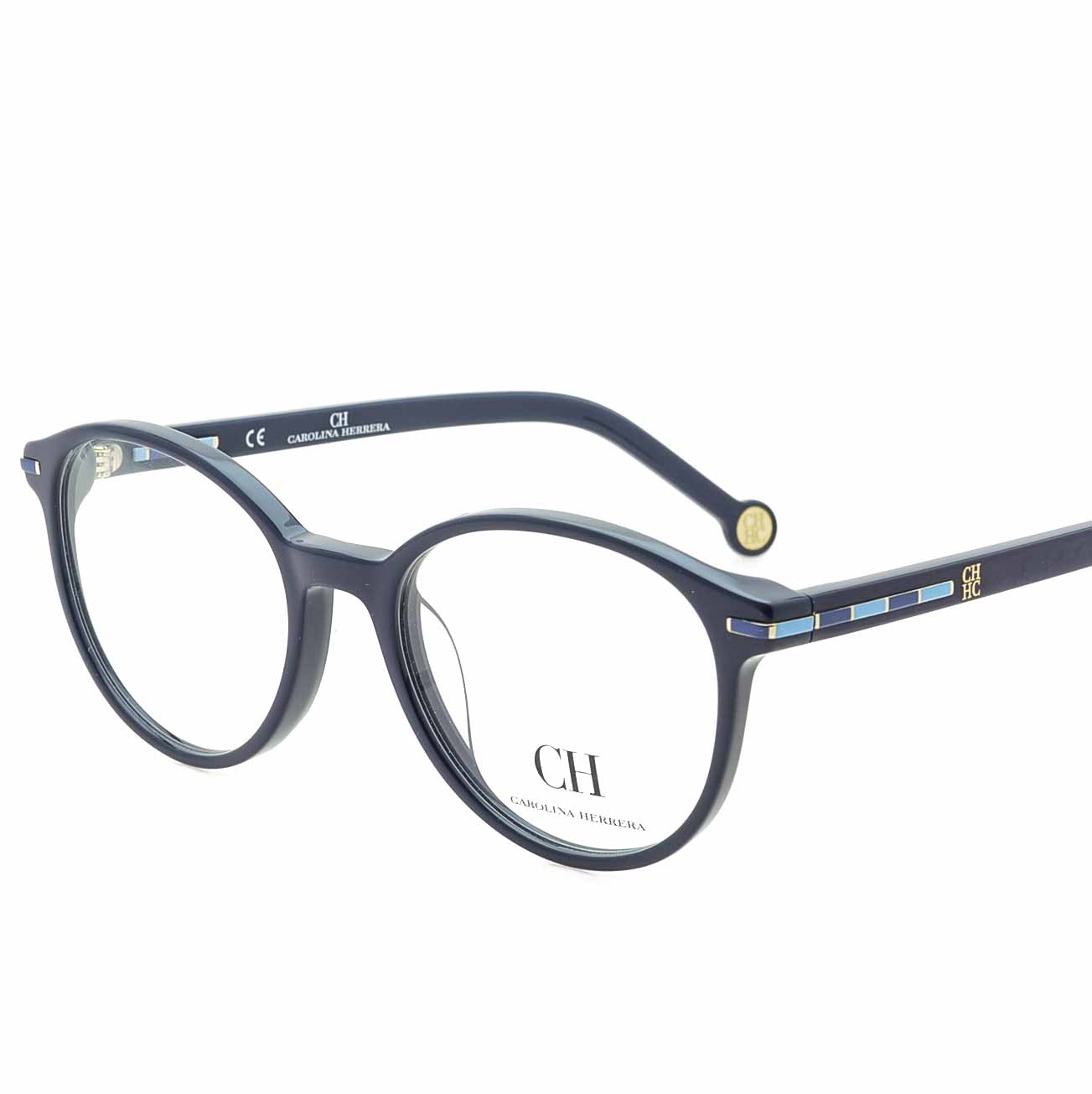 #color_C#260015