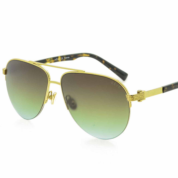 REVE SCHB70S