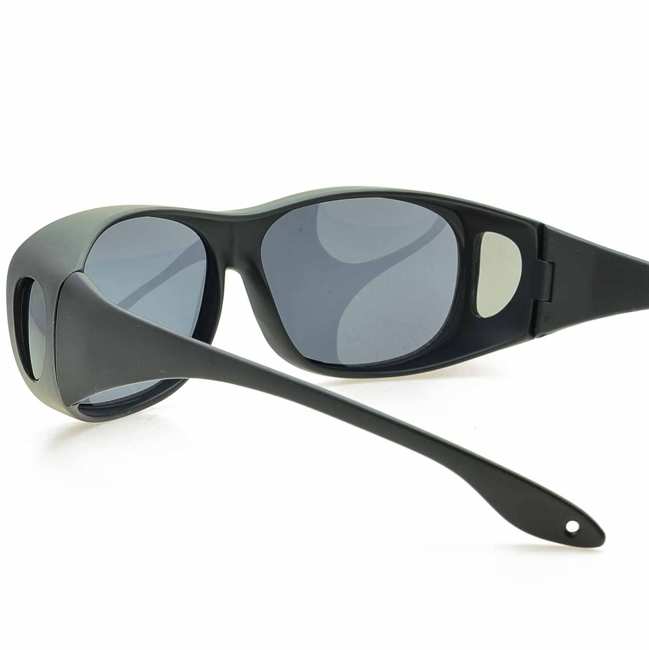 POLARIZED VK-9001