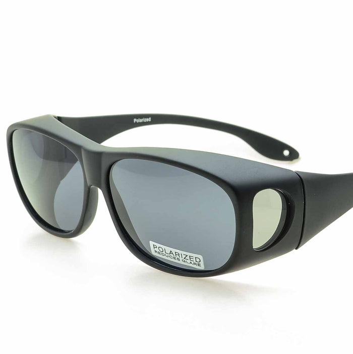 POLARIZED VK-9001