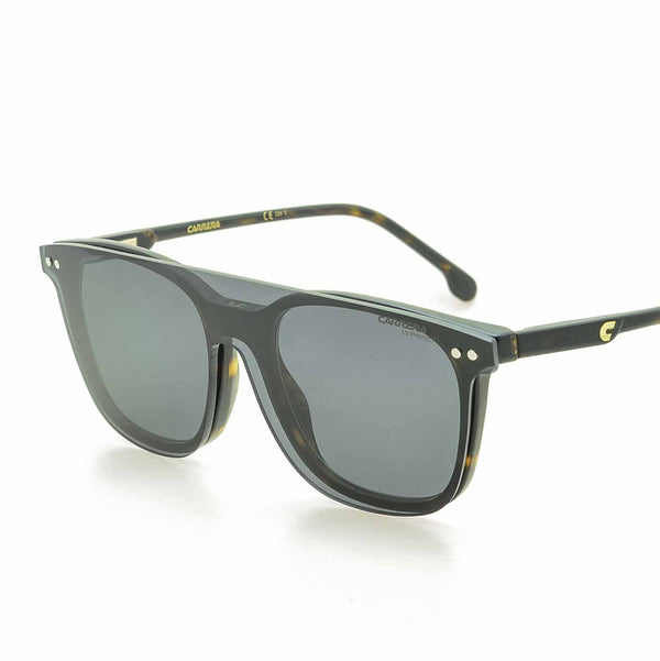 CARRERA 2023T/CS 08699