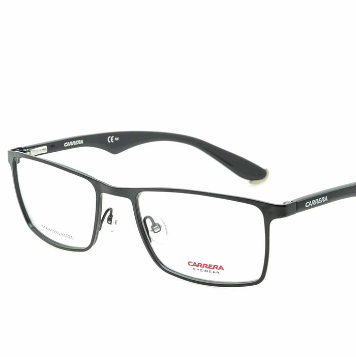CARRERA CA6614