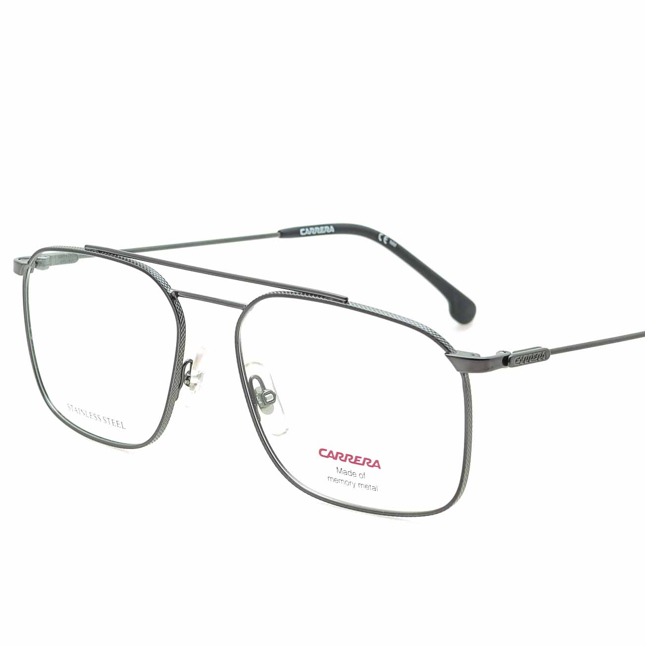 #color_C#410035