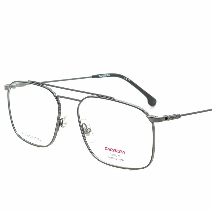 CARRERA CARRERA 189