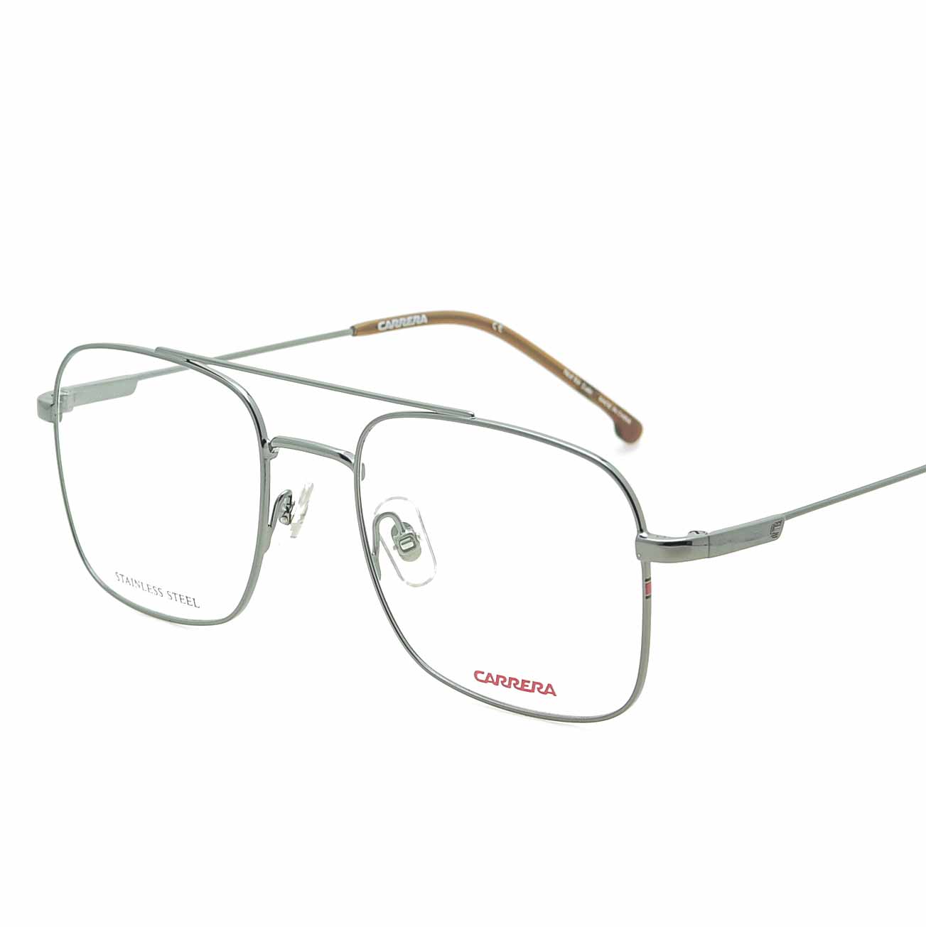 #color_C#410035