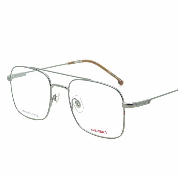 CARRERA CARRERA 2010T