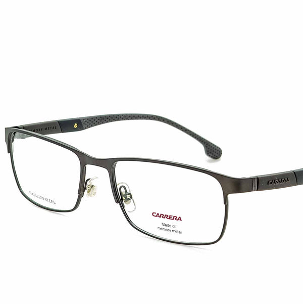 CARRERA CARRERA 8849