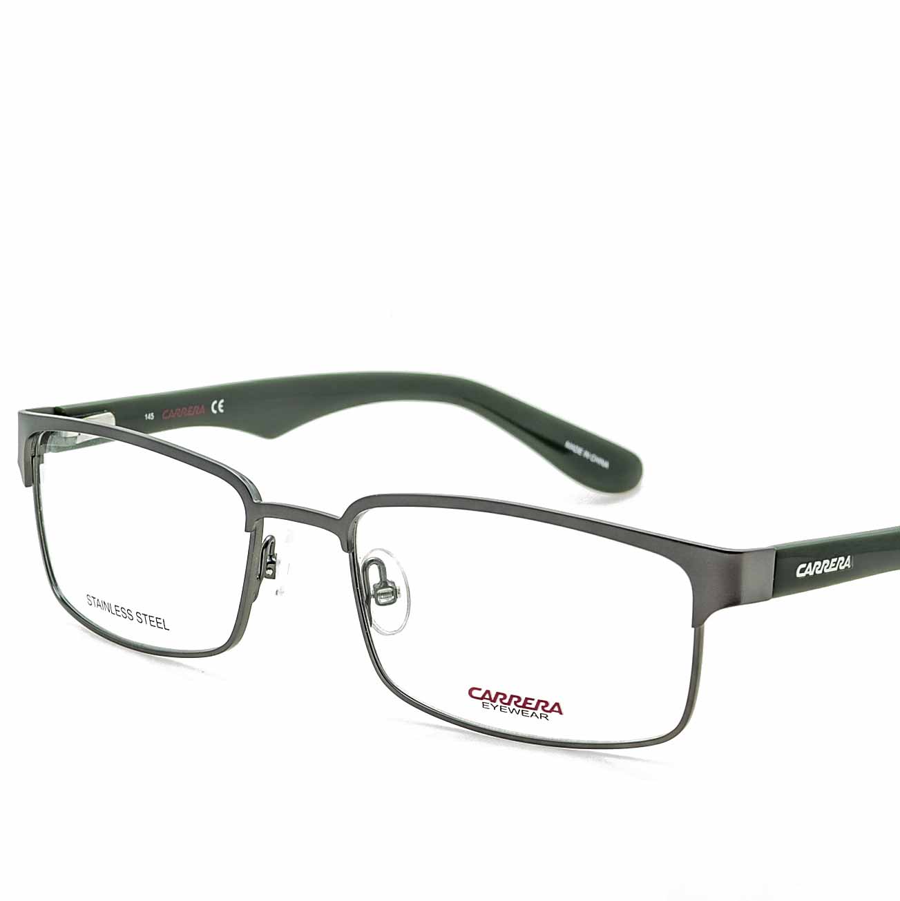 #color_C#410030