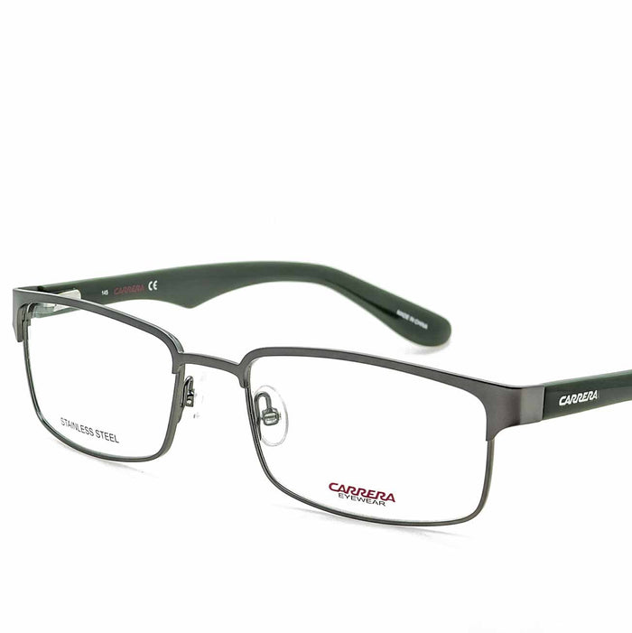 CARRERA CA6606