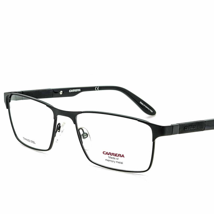 CARRERA CA8822