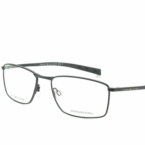 TOMMY HILFIGER TH1783