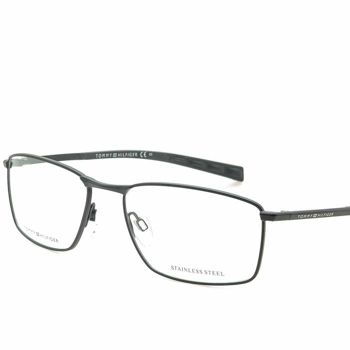 TOMMY HILFIGER TH1783