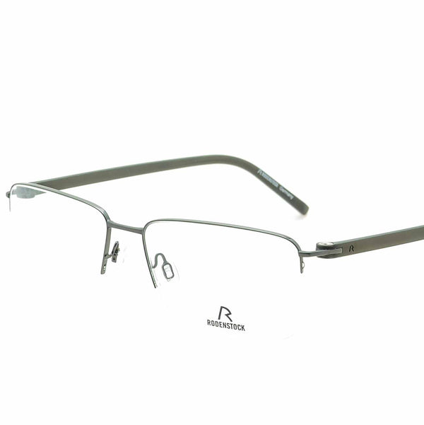 RODENSTOCK R 2605